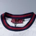 Gucci T-shirts for Men' t-shirts #A61539