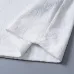 Gucci T-shirts for Men' t-shirts #A61539