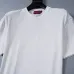 Gucci T-shirts for Men' t-shirts #A61561