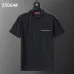 Gucci T-shirts for Men' t-shirts #A61562