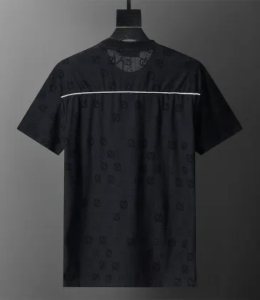Gucci T-shirts for Men' t-shirts #A61562
