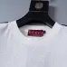 Gucci T-shirts for Men' t-shirts #A61563