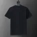 Gucci T-shirts for Men' t-shirts #A61572