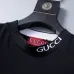 Gucci T-shirts for Men' t-shirts #A61572