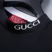 Gucci T-shirts for Men' t-shirts #A61572