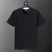 Gucci T-shirts for Men' t-shirts #A61572