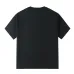 Gucci T-shirts for Men' t-shirts #A64056