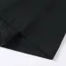 Gucci T-shirts for Men' t-shirts #A64056