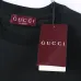 Gucci T-shirts for Men' t-shirts #A64059