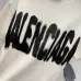 Gucci T-shirts for Men' t-shirts Big letters #A46816