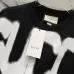 Gucci T-shirts for Men' t-shirts Big letters #A46816