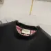 Gucci T-shirts for Men' t-shirts Black/White #A46807
