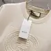 Gucci T-shirts for Men' t-shirts Black/White #A46815