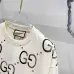 Gucci T-shirts for Men' t-shirts Logo printing #A46831
