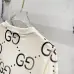 Gucci T-shirts for Men' t-shirts Logo printing #A46831