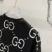 Gucci T-shirts for Men' t-shirts Logo printing #A46831