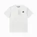 Gucci T-shirts for Men' t-shirts Pure black Pure white #A46844