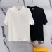 Gucci T-shirts for Men' t-shirts Sleeve print #A46823