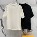 Gucci T-shirts for Men' t-shirts logo printing #A46799