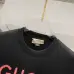 Gucci T-shirts for Men' t-shirts pink logo #A46803