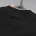 Gucci T-shirts for Men' t-shirts printing #A46794