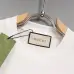 Gucci T-shirts for Men' t-shirts printing #A46794