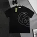 Gucci T-shirts for Men' t-shirts printing #A46794