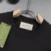 Gucci T-shirts for Men' t-shirts printing #A46794