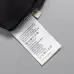 Gucci T-shirts for Men' t-shirts printing #A46796