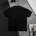Gucci T-shirts for Men' t-shirts printing #A46796