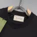 Gucci T-shirts for Men' t-shirts printing #A46796