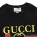 Gucci T-shirts for men and women #99117854