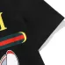 Gucci T-shirts for men and women #99117854