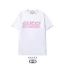 Gucci T-shirts for men and women t-shirts #99874599