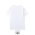 Gucci T-shirts for men and women t-shirts #99874599