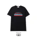 Gucci T-shirts for men and women t-shirts #99874600