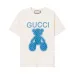 Gucci T-shirts for men and women t-shirts #999922000