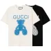 Gucci T-shirts for men and women t-shirts #999922000