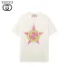 Gucci T-shirts for men and women t-shirts #999929835