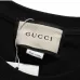 Gucci &amp; The North face T-shirts #99901109