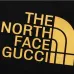 Gucci &amp; The North face T-shirts #99901109