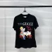 2021 new Gucci T-shirts for women #99902465