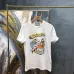 Gucci T-shirts for women #99901219