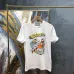 Gucci T-shirts for women #99901219