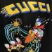 Gucci T-shirts for women #99901219