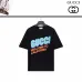 Gucci T-shirts for women and men #999926090