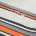 HERMES T-shirts for HERMES Polo Shirts #A23619