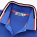 HERMES T-shirts for HERMES Polo Shirts #A32467