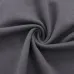 HERMES T-shirts for HERMES Polo Shirts #A39413