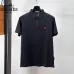 HERMES T-shirts for HERMES Polo Shirts #A61467
